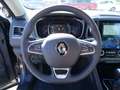 Renault Koleos Techno TCe 160 EDC KAMERA NAVI LED ACC Grigio - thumbnail 8