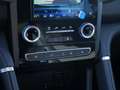 Renault Koleos Techno TCe 160 EDC KAMERA NAVI LED ACC Grigio - thumbnail 12