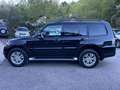 Mitsubishi Montero 3.2 DID Kaiteki Auto Negro - thumbnail 5