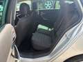 Opel Insignia A Sports Tourer Innovation/Navi/Kamera Argent - thumbnail 12