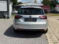 Opel Insignia A Sports Tourer Innovation/Navi/Kamera Argent - thumbnail 6