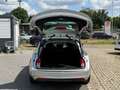 Opel Insignia A Sports Tourer Innovation/Navi/Kamera Argent - thumbnail 9
