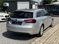 Opel Insignia A Sports Tourer Innovation/Navi/Kamera Argent - thumbnail 7