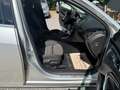 Opel Insignia A Sports Tourer Innovation/Navi/Kamera Argent - thumbnail 11