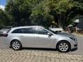 Opel Insignia A Sports Tourer Innovation/Navi/Kamera Argent - thumbnail 4