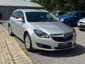 Opel Insignia A Sports Tourer Innovation/Navi/Kamera Argent - thumbnail 2