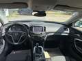 Opel Insignia A Sports Tourer Innovation/Navi/Kamera Argent - thumbnail 14