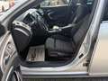 Opel Insignia A Sports Tourer Innovation/Navi/Kamera Argent - thumbnail 10