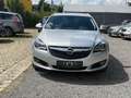 Opel Insignia A Sports Tourer Innovation/Navi/Kamera Argent - thumbnail 1