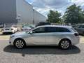 Opel Insignia A Sports Tourer Innovation/Navi/Kamera Argent - thumbnail 5