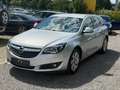 Opel Insignia A Sports Tourer Innovation/Navi/Kamera Argent - thumbnail 3
