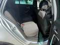 Opel Insignia A Sports Tourer Innovation/Navi/Kamera Argent - thumbnail 13