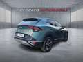 Kia Sportage Sportage 1.6 tgdi hev Style auto Gris - thumbnail 17