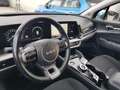 Kia Sportage Sportage 1.6 tgdi hev Style auto Gris - thumbnail 20