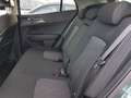Kia Sportage Sportage 1.6 tgdi hev Style auto Gris - thumbnail 14