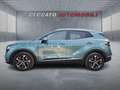 Kia Sportage Sportage 1.6 tgdi hev Style auto Gris - thumbnail 2