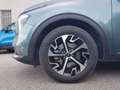 Kia Sportage Sportage 1.6 tgdi hev Style auto Gris - thumbnail 6