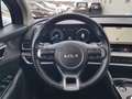 Kia Sportage Sportage 1.6 tgdi hev Style auto Gris - thumbnail 21