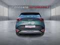 Kia Sportage Sportage 1.6 tgdi hev Style auto Gris - thumbnail 5