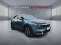 Kia Sportage Sportage 1.6 tgdi hev Style auto Gris - thumbnail 16