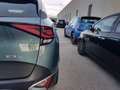 Kia Sportage Sportage 1.6 tgdi hev Style auto Gris - thumbnail 19