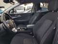Kia Sportage Sportage 1.6 tgdi hev Style auto Gris - thumbnail 12