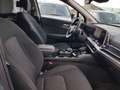 Kia Sportage Sportage 1.6 tgdi hev Style auto Gris - thumbnail 25