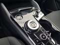 Kia Sportage Sportage 1.6 tgdi hev Style auto Gris - thumbnail 11