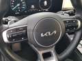 Kia Sportage Sportage 1.6 tgdi hev Style auto Gris - thumbnail 23