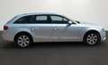 Audi A4 Avant 1.8 TFSI - Automaat - Camera Plateado - thumbnail 4