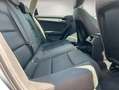 Audi A4 Avant 1.8 TFSI - Automaat - Camera Plateado - thumbnail 11
