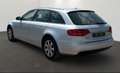 Audi A4 Avant 1.8 TFSI - Automaat - Camera Plateado - thumbnail 6