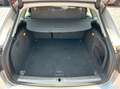 Audi A4 Avant 1.8 TFSI - Automaat - Camera Plateado - thumbnail 8