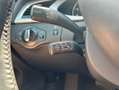 Audi A4 Avant 1.8 TFSI - Automaat - Camera Plateado - thumbnail 13