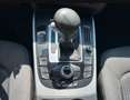 Audi A4 Avant 1.8 TFSI - Automaat - Camera Plateado - thumbnail 14