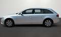 Audi A4 Avant 1.8 TFSI - Automaat - Camera Plateado - thumbnail 7