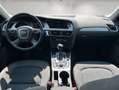 Audi A4 Avant 1.8 TFSI - Automaat - Camera Plateado - thumbnail 2