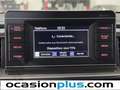 Kia Ceed / cee'd 1.6 CRDI Eco-Dynamics Concept 115 Rot - thumbnail 25