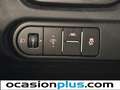 Kia Ceed / cee'd 1.6 CRDI Eco-Dynamics Concept 115 Rot - thumbnail 20