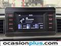 Kia Ceed / cee'd 1.6 CRDI Eco-Dynamics Concept 115 Rot - thumbnail 27