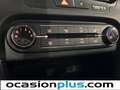 Kia Ceed / cee'd 1.6 CRDI Eco-Dynamics Concept 115 Rot - thumbnail 26