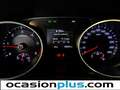 Kia Ceed / cee'd 1.6 CRDI Eco-Dynamics Concept 115 Rot - thumbnail 19