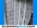 Kia Ceed / cee'd 1.6 CRDI Eco-Dynamics Concept 115 Rot - thumbnail 28