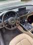 Audi A7 3.0 TDi V6 2013 euro 5 etat showromm Коричневий - thumbnail 9