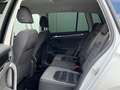 Volkswagen Golf Sportsvan 1.4 TSI Highline Business CRUISE PDC NAV ALCANTARA Wit - thumbnail 29