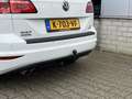 Volkswagen Golf Sportsvan 1.4 TSI Highline Business CRUISE PDC NAV ALCANTARA Wit - thumbnail 7