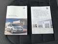 Volkswagen Golf Sportsvan 1.4 TSI Highline Business CRUISE PDC NAV ALCANTARA Wit - thumbnail 27