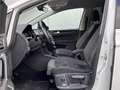 Volkswagen Golf Sportsvan 1.4 TSI Highline Business CRUISE PDC NAV ALCANTARA Wit - thumbnail 8