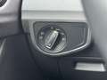 Volkswagen Golf Sportsvan 1.4 TSI Highline Business CRUISE PDC NAV ALCANTARA Wit - thumbnail 18