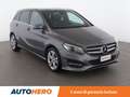 Mercedes-Benz B 180 B 180 CDI Sport Gris - thumbnail 8